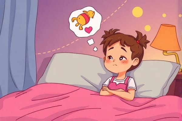 做梦梦见猫攻击我吉凶-亨利之书